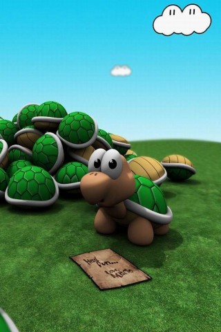 Плюсомет со шпалометом