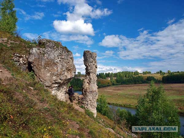 Хочу в Россию.