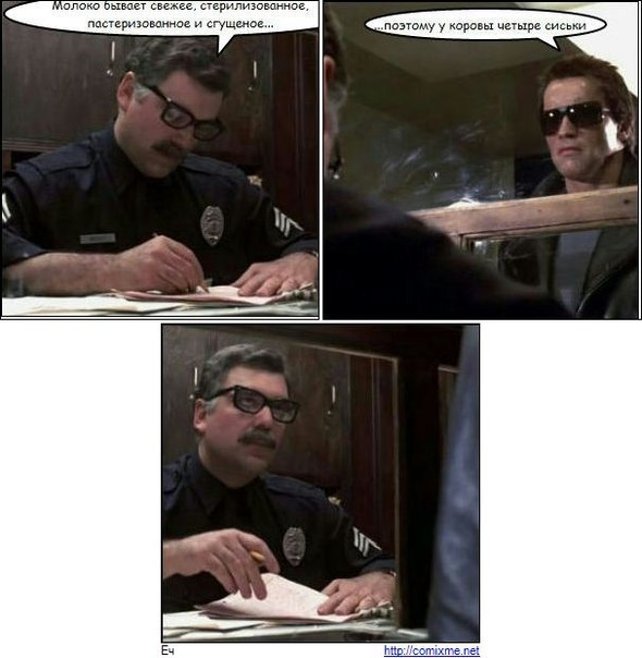 Кулинарные советы в картинках