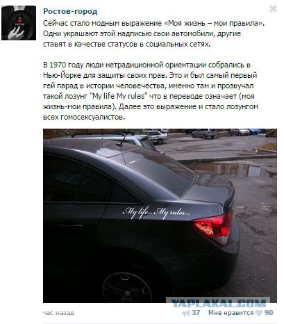 Картинки. Из тырнета