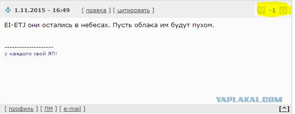 В Египте разбился российский пассажирский самолет, Airbus-321 "Когалымавиа"