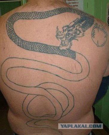 Пьяные поступки, которые трудно понять на утро