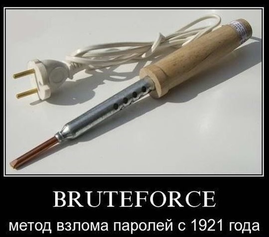 Подборка картинок