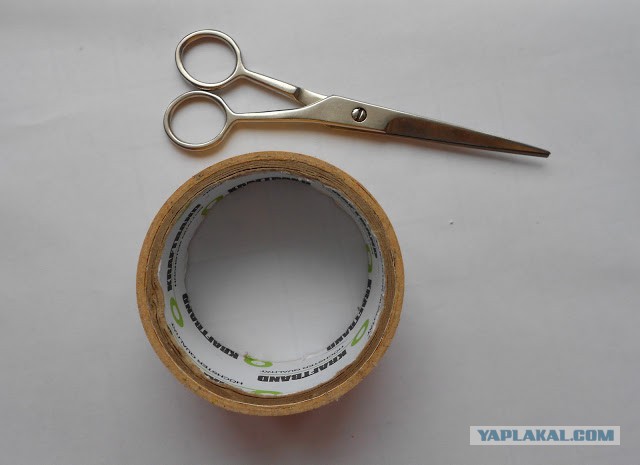 Подскажите, какую лучше брать - BASF или SONY?