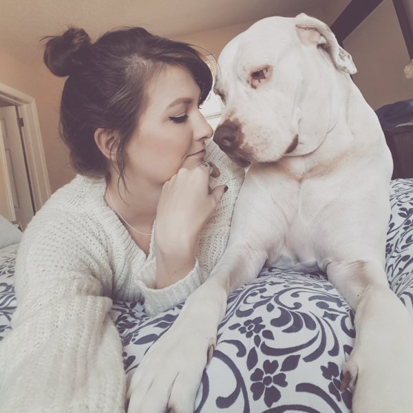 Подборка красивых картинок