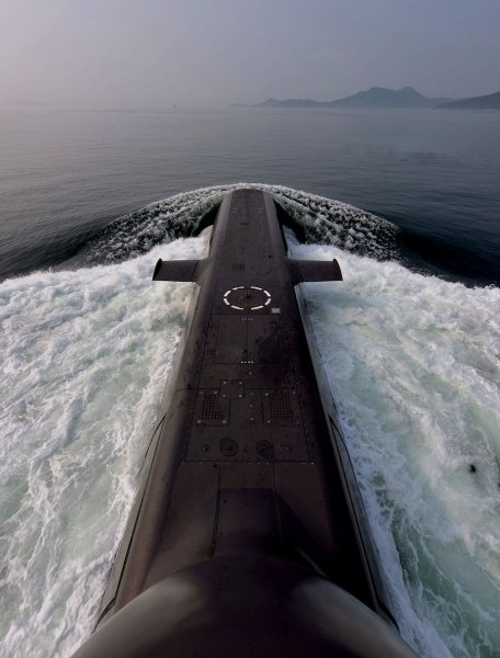 Подборка  картинок