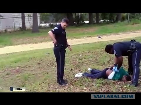 Правильная реакция на пранк