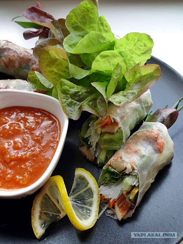 Мировая кулинария. День повара