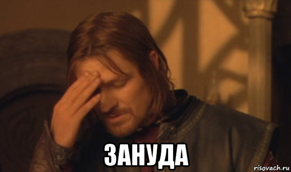 Хотел бы я такую жену Тещу и падчерицу