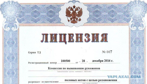 Вторая жизнь прицепа.