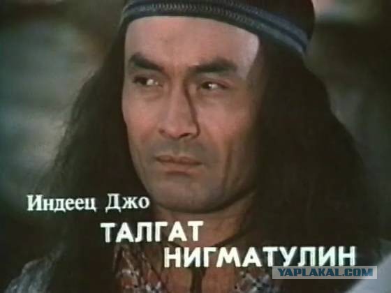 Самые загадочные смерти российских актеров