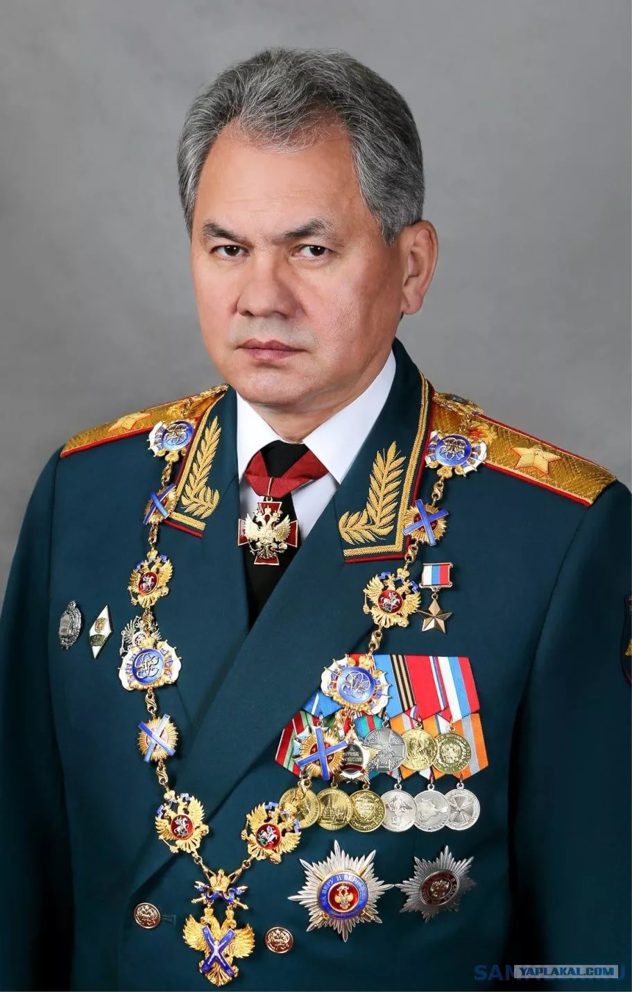 форма генералов северной кореи. Смотреть фото форма генералов северной кореи. Смотреть картинку форма генералов северной кореи. Картинка про форма генералов северной кореи. Фото форма генералов северной кореи форма генералов северной кореи. Смотреть фото форма генералов северной кореи. Смотреть картинку форма генералов северной кореи. Картинка про форма генералов северной кореи. Фото форма генералов северной кореи