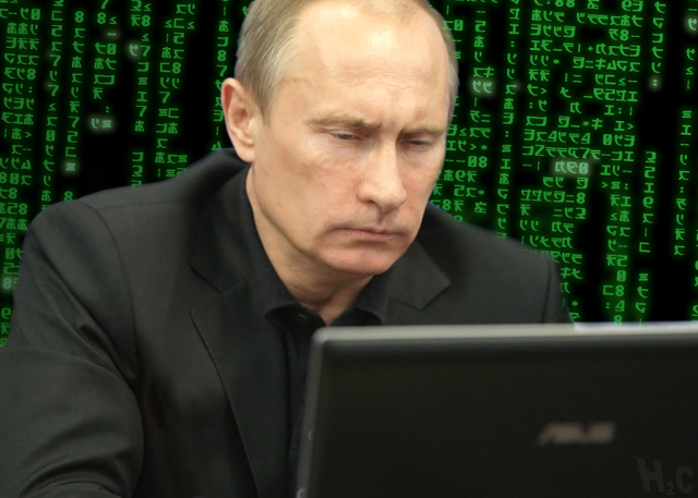 США обвиняет российских хакеров в скандале вокруг Катара