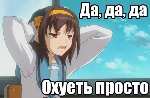 Про семью и проституток