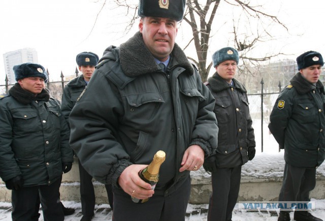 В Волгограде 15-летний подросток месяцами третировал соседку по дому