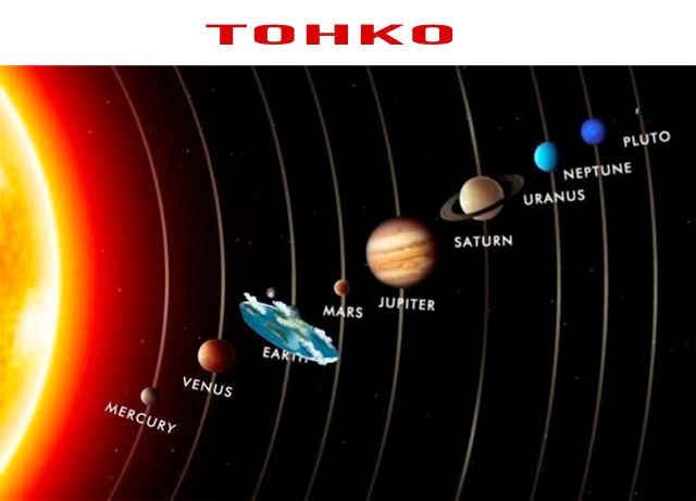100 картинок для поднятия настроения!