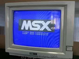 Windows 1.0