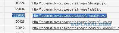 Escafe