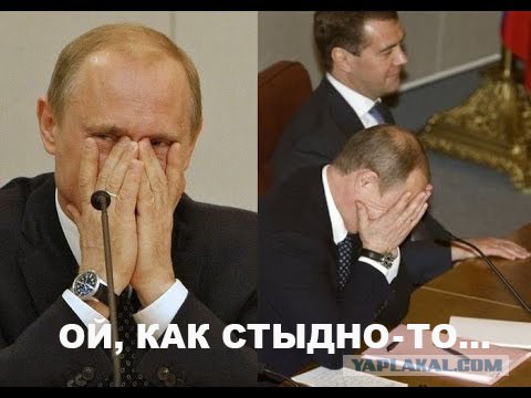 Росстат уличили в махинациях со статистикой по доходам россиян