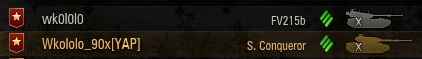 Wargaming 52