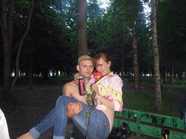 Скотсети и прочие интернеты 04.06.18