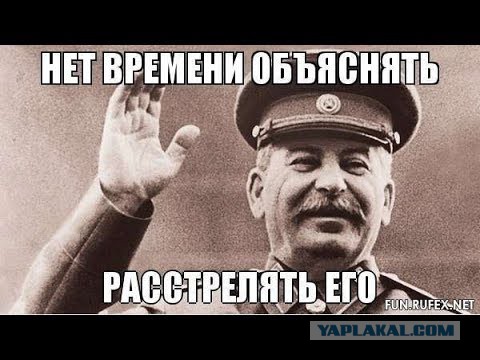 Приезжающим в РФ туристам будут компенсировать стоимость путевок