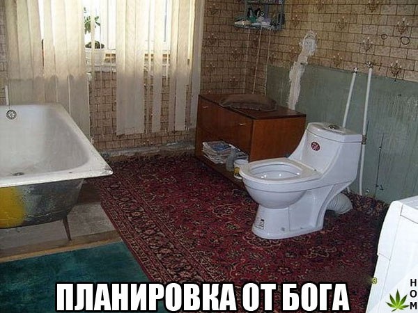 Подборка прикольных фоток