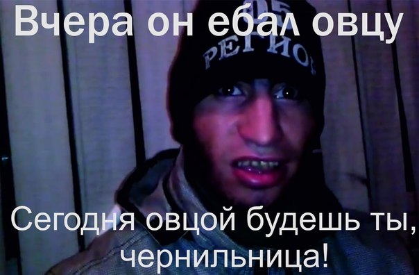 Уральская модель, осужденная за границей за контрабанду наркотиков, просит помощи