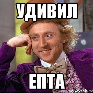 Три корабля ВМС Украины пересекли российскую границу