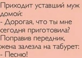 Немного странных картинок в этот четверг