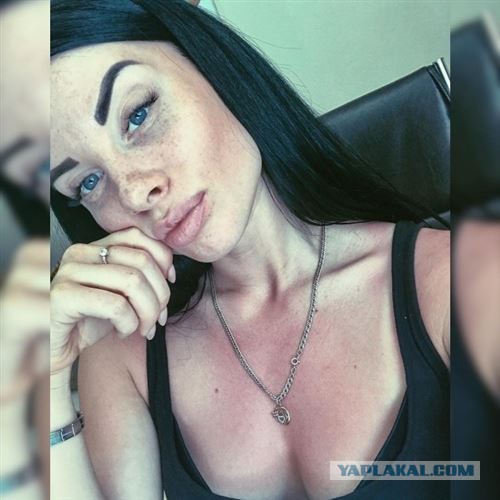 Как с забуревших сбивают спесь