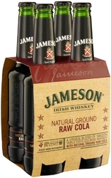 Ирландские кельты. История острова Святого Патрика