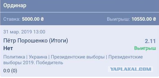 Зеленский — президент: чем удивит его инаугурация
