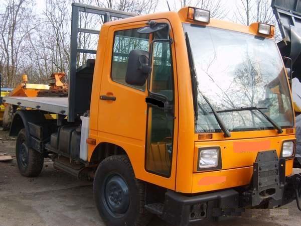 Игра на ЯПе: Угадай АВТО-2