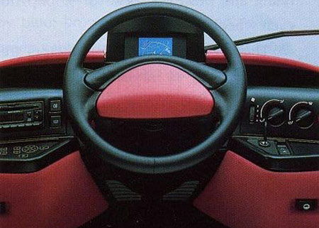 Игра на ЯПе: Угадай АВТО-2