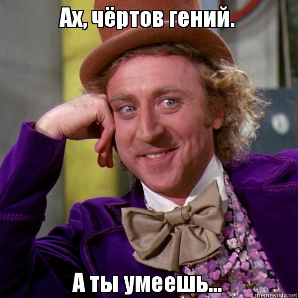 В Туле возобновилось производство легендарных мотороллеров Муравей