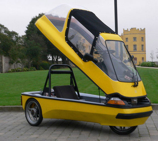 Угадай АВТО-4