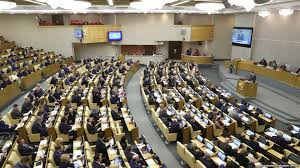 Нашли женщину,  укравшую цветы.... решается вопрос о заведении уголовного дела...
