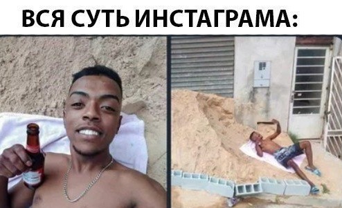Немного картинок для настроения 05.11.19