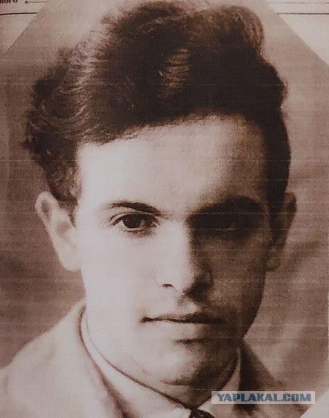 ​​Адок из Смоленска: мужика с семьей травят за то, что он «посмел» разоблачить  мэра.