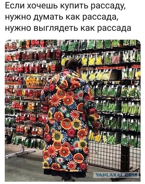 Как поступает "настоящий мужчина" при разводе