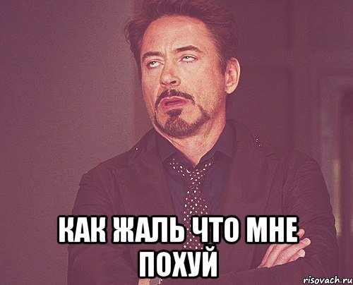 В Италии за сутки от коронавируса погибла почти тысяча человек