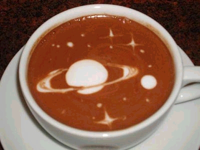 КОФЕ. Все про кофе, кофеманам!