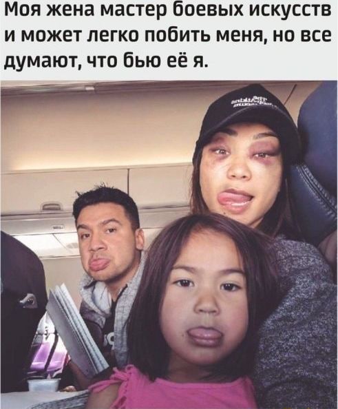 Бредзона 22.04.20