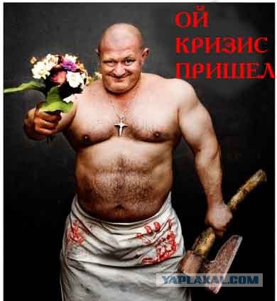 Простое человеческое счастье в картинках