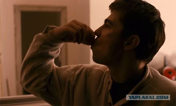 Финские ученые узнали, как бороться с похмельем