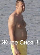 Врачи про отравление Навального