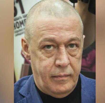 Михаил Ефремов отправлен из СИЗО в колонию, сообщили в УФСИН