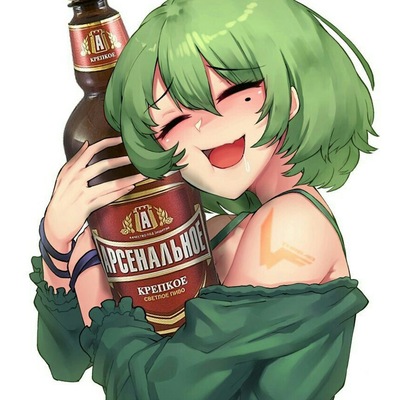 Картинки разные