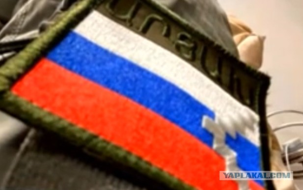 Что показал конфликт в Карабахе? Нет никаких многонациональных россиян